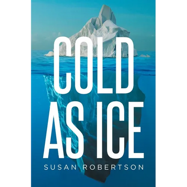 Cold as Ice
