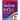 The Constitution of India Bare Act with Short Notes for Students 2ed