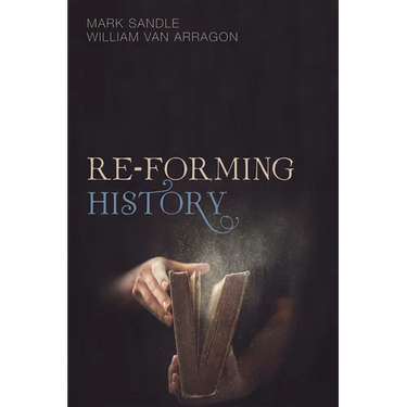 Re-Forming History