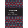 The Red Book of Heroes