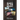 Magic In The Music: The C-Weed Band Story