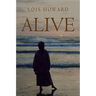 Alive