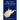 West Virginia Civil War Almanac: Volume 2