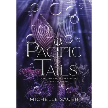 Pacific Tails