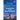 Shadows in the Moonlight: The Sensational and Devastatingly Romantic New Novel from the Number One Bestselling Author!