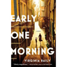 Early One Morning