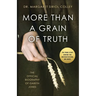 More than a Grain of Truth: The official true story behind the film Mr. Jones, starring James Norton