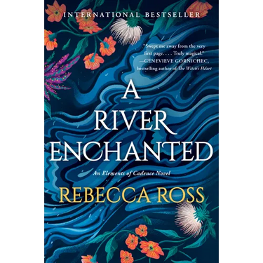 A River Enchanted