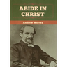 Abide In Christ