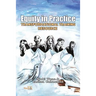 Equity in Practice: Transformational Training Resource