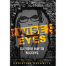 Wise Eyes: See Your Way to Success