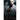 Alpha King: A Dark Mafia Shifter Romance