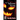 Halloween Haunts