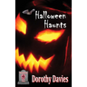 Halloween Haunts