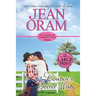 The Cowboy's Secret Wish: An Opposites Attract Romance Cowboy Romance