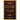 Life, Diary And Letters Of Oscar Lovell Shafter: Associate Justice, Supreme Court Of California (1915)