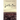 Last Year's Jesus: A Novella and Nine Stories