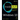 Windows 10 Inside Out