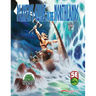 Player's Guide to the Northlands 5e PB
