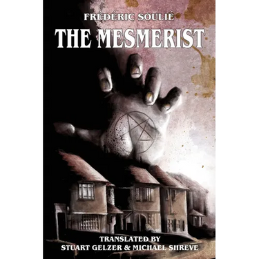 The Mesmerist