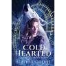 Cold Hearted