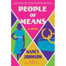 People of Means