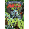 Game Design Deep Dive: Real-Time Strategy