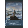 The Cambridge Companion to Romanticism and Race