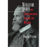William James on Consciousness Beyond the Margin