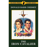 The Iron Cavalier