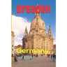 Dresden: Germany