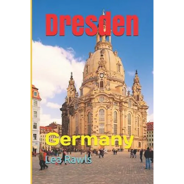 Dresden: Germany