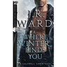 Where Winter Finds You: A Caldwell Christmas