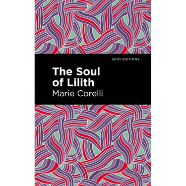 The Soul of Lilith