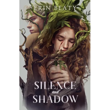 Silence and Shadow