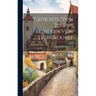 Gedichte, Von Joseph, Freiherrn Von Eichendorff