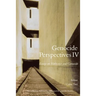 Genocide Perspectives IV: Essays on Holocaust and Genocide