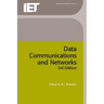 Data Communications and Networks 3