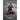 Betrayer's Bane