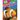 Clownfish