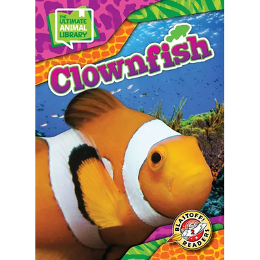 Clownfish