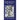 The Kabbalistic Tree of Life