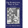The Kabbalistic Tree of Life