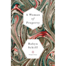 A Woman of Property