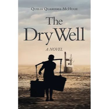 The Dry Well