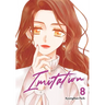 Imitation, Vol. 8
