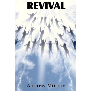 Revival