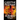 Burning Wild