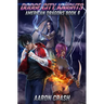 Dodge City Knights