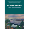 Bergen Spring